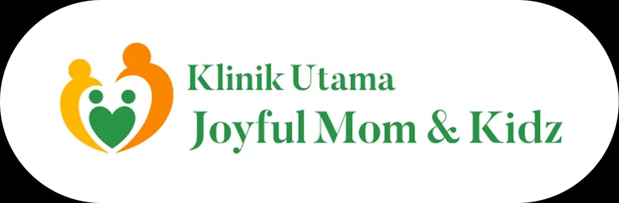 Klinik Utama Joyful Mom & Kidz
